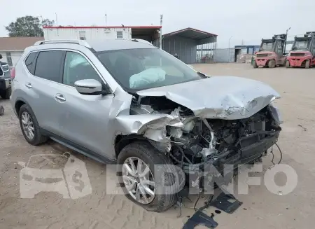 KNMAT2MV7KP515987