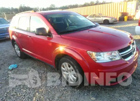 3C4PDCAB4HT636889