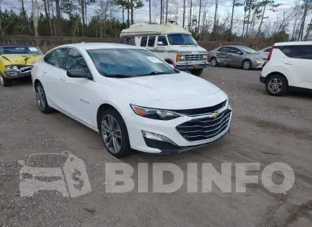 1G1ZD5ST3PF162429