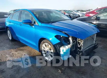 3FA6P0HD2KR160550