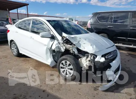 KMHCT4AE8GU045143