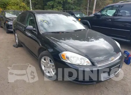 2G1WB5E39G1104692