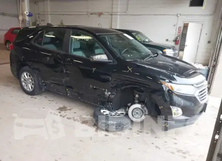 2GNAX5EV6L6220294