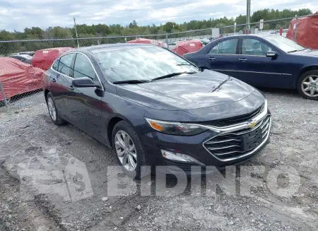 1G1ZD5ST2PF245169
