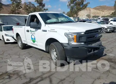 1FTMF1CB7LKD67022