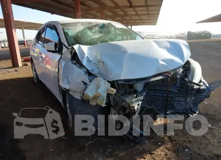 3N1AB7AP7GY266718