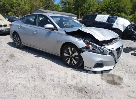 1N4BL4DVXNN389016