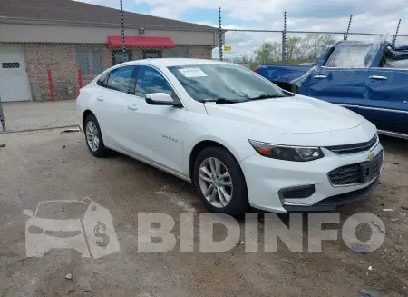 1G1ZD5ST2JF151798