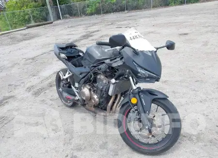 MLHPC6256M5201487