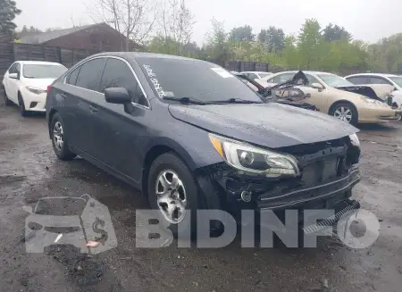 4S3BNAD62G3009242