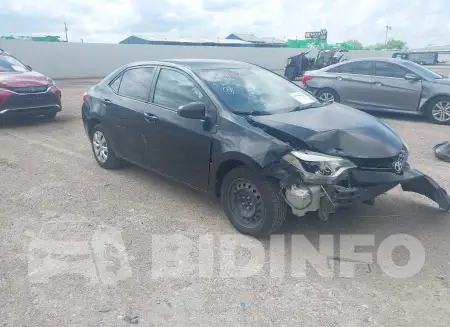 5YFBURHE6GP535674