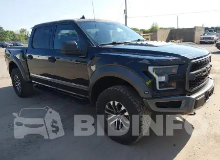 1FTFW1RG9KFA43914