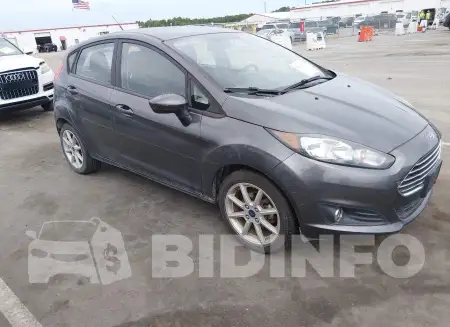 3FADP4EJ2KM136822