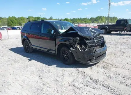 3C4PDCAB1LT261861