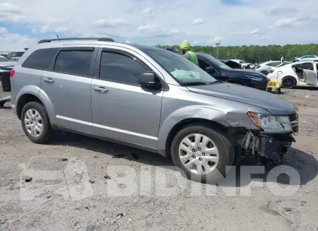 3C4PDCAB5GT103948