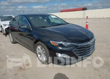 1G1ZD5ST6SF141907
