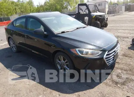 5NPD84LF2HH093684