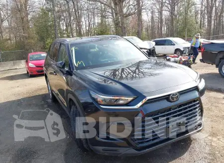 5TDAAAB55RS043193