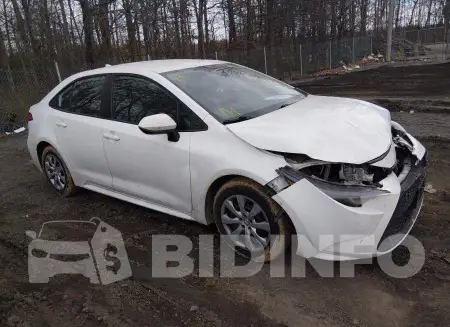 5YFEPMAE1NP281161