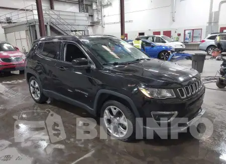 3C4NJCCB5LT187521