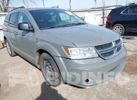 3C4PDCAB4KT872594