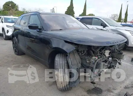 SALYB2EX7KA794080