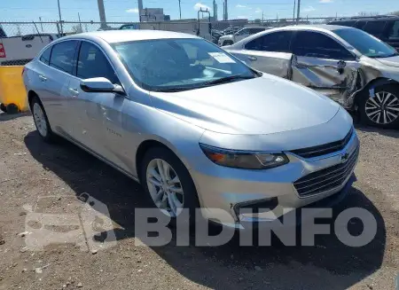 1G1ZD5ST1JF106030