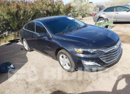 1G1ZD5ST8PF175631