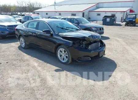 2G1145S36G9195687