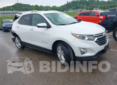 2GNAXYEX1K6150527