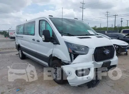 1FBAX2Y82TKA52068