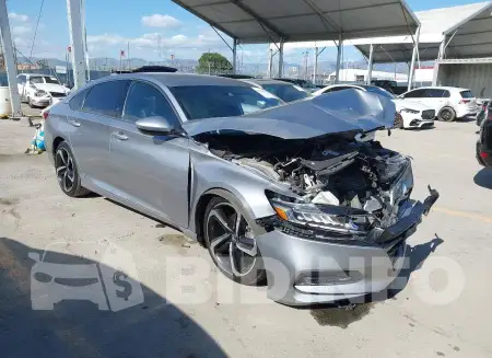 1HGCV1F30LA090210
