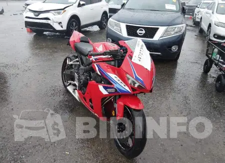 MLHRH1550R5000894