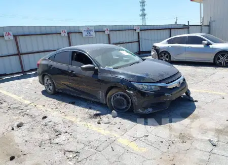 2HGFC2F59HH560821