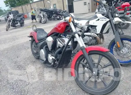 JH2SC6169HK200033