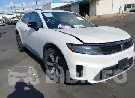 3GPKHXRJ1SS512575
