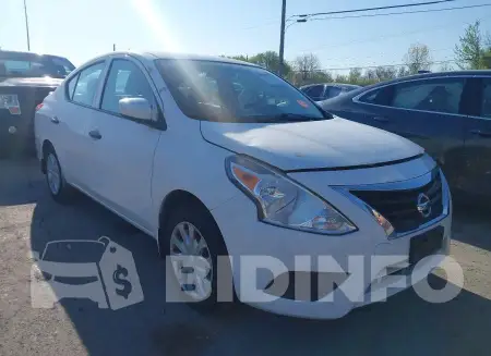 3N1CN7AP2JL820204