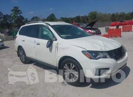 5N1DR2MMXKC654436