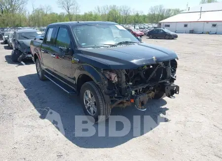 1FTEW1EP6HKD06300