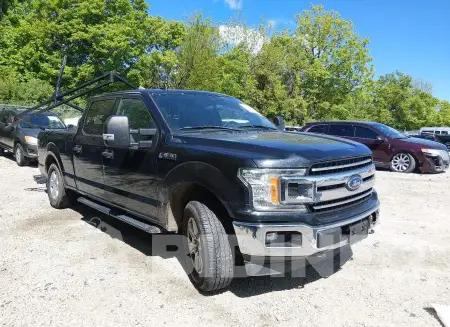 1FTFW1E48LKD65075