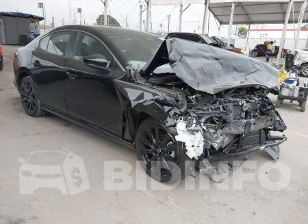 3MZBPABM5RM434075