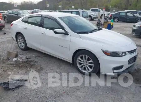 1G1ZD5ST7JF194887
