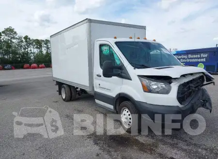 1FDBF8ZM4KKA67960