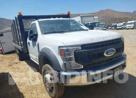 1FDUF5GT7LDA03550