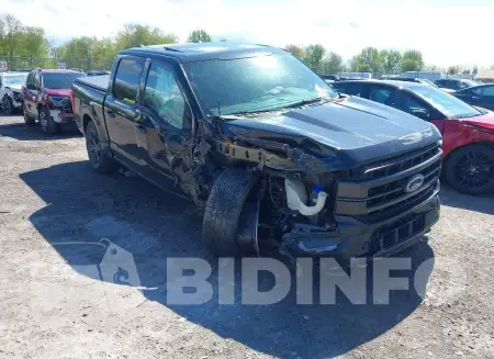 1FTEW1EP4MFA63380