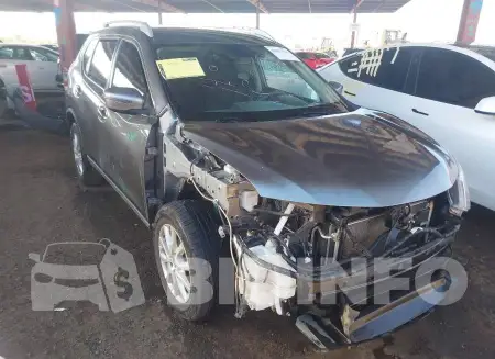 KNMAT2MT7KP558336