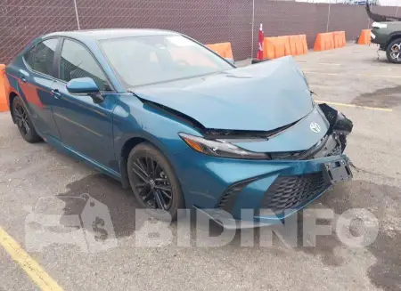 4T1DAACK8SU502330