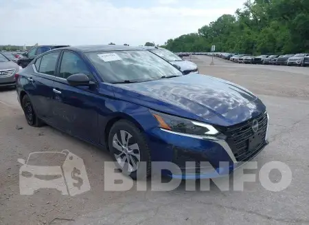 1N4BL4BV1RN336701