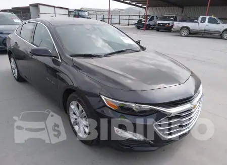 1G1ZD5ST2PF231417