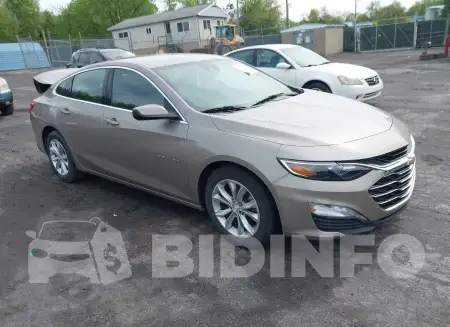 1G1ZD5ST3PF176590